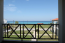 For sale:  home - Kassandra (5006-363) | Dom2000.com #32120015