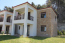 For sale:  home - Kassandra (5006-363) | Dom2000.com #32120017