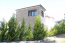 For sale:  home - Kassandra (5006-363) | Dom2000.com #32120018