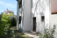 For sale:  home - Kassandra (5006-363) | Dom2000.com #32120020
