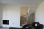 For sale:  home - Kassandra (5006-363) | Dom2000.com #32120022