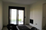 For sale:  home - Kassandra (5006-363) | Dom2000.com #32120023