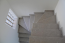 For sale:  home - Kassandra (5006-363) | Dom2000.com #32120025