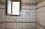 For sale:  home - Kassandra (5006-363) | Dom2000.com #32120026