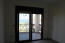 For sale:  home - Kassandra (5006-363) | Dom2000.com #32120027