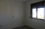 For sale:  home - Kassandra (5006-363) | Dom2000.com #32120028