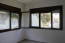 For sale:  home - Kassandra (5006-363) | Dom2000.com #32120029
