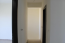 For sale:  home - Kassandra (5006-363) | Dom2000.com #32120030