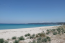 For sale:  home - Kassandra (5006-363) | Dom2000.com #32120031