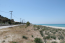 For sale:  home - Kassandra (5006-363) | Dom2000.com #32120032