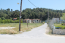 For sale:  home - Kassandra (5006-363) | Dom2000.com #32120033