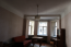 For sale:  4-room apartment - Krišjāņa Valdemāra iela 57 str., Riga (5010-363) | Dom2000.com #32150909
