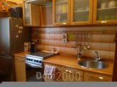 Продам четырехкомнатную квартиру - Шмидта ул. д.9, г. Днепр (Днепропетровск) (5607-363) | Dom2000.com