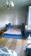 Продам двухкомнатную квартиру - Тополь 1 Ж/м д.3, г. Днепр (Днепропетровск) (5609-363) | Dom2000.com #36705108