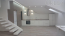 For sale:  3-room apartment in the new building - Луценко Дмитрия ул., Teremki-2 (6417-363) | Dom2000.com #42681151
