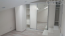 For sale:  3-room apartment in the new building - Луценко Дмитрия ул., Teremki-2 (6417-363) | Dom2000.com #42681153