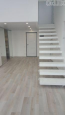 For sale:  3-room apartment in the new building - Луценко Дмитрия ул., Teremki-2 (6417-363) | Dom2000.com #42681155
