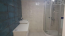 For sale:  3-room apartment in the new building - Луценко Дмитрия ул., Teremki-2 (6417-363) | Dom2000.com #42681156