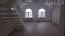For sale:  3-room apartment in the new building - Луценко Дмитрия ул., Teremki-2 (6417-363) | Dom2000.com #42681158