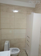 Lease 2-room apartment - Sirets (6673-363) | Dom2000.com