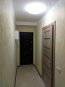 Сдам в аренду двухкомнатную квартиру - Сырец (6673-363) | Dom2000.com #44225129