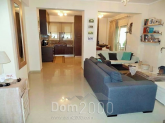 Продам трехкомнатную квартиру - Салоники (7511-363) | Dom2000.com