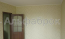 For sale:  3-room apartment in the new building - Глушкова Академика пр-т, 6 str., Teremki-1 (8295-363) | Dom2000.com #61431099