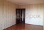 For sale:  3-room apartment in the new building - Глушкова Академика пр-т, 6 str., Teremki-1 (8295-363) | Dom2000.com #61431102