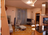 Lease 3-room apartment - Крещатик, 25, Pecherskiy (8813-363) | Dom2000.com