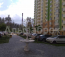 Продам однокомнатную квартиру в новостройке - Пономарева ул., 26/5, Святошинский (8891-363) | Dom2000.com #60348221