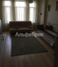 For sale:  4-room apartment - Паньковская ул., 27/78, Golosiyivskiy (tsentr) (8975-363) | Dom2000.com #61034759