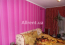 Lease 1-room apartment - Соломенская, 41, Solom'yanskiy (9175-363) | Dom2000.com #62635075