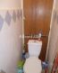 Lease 1-room apartment - Соломенская, 41, Solom'yanskiy (9175-363) | Dom2000.com #62635077