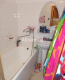 Lease 1-room apartment - Соломенская, 41, Solom'yanskiy (9175-363) | Dom2000.com #62635078