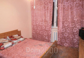 Lease 2-room apartment - Энтузиастов, 29/2, Dniprovskiy (9181-363) | Dom2000.com