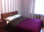 Lease 3-room apartment - Межигорская, 20, Podilskiy (9184-363) | Dom2000.com #62726853