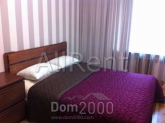 Lease 3-room apartment - Межигорская, 20, Podilskiy (9184-363) | Dom2000.com