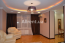 Lease 2-room apartment in the new building - Днепровская набережная, 1а str., Dniprovskiy (9186-363) | Dom2000.com #62750293