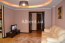 Lease 2-room apartment in the new building - Днепровская набережная, 1а str., Dniprovskiy (9186-363) | Dom2000.com #62750295