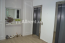 Lease 2-room apartment in the new building - Днепровская набережная, 1а str., Dniprovskiy (9186-363) | Dom2000.com #62750298