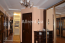 Lease 2-room apartment in the new building - Днепровская набережная, 1а str., Dniprovskiy (9186-363) | Dom2000.com #62750302