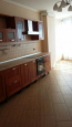 Lease 3-room apartment in the new building - Коломиевский переулок, 17/31а str., Golosiyivskiy (9187-363) | Dom2000.com #62762484