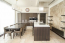 Lease 4-room apartment in the new building - Хорива, 39/41 str., Podilskiy (9196-363) | Dom2000.com #62837513