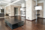 Lease 4-room apartment in the new building - Хорива, 39/41 str., Podilskiy (9196-363) | Dom2000.com #62837514
