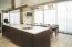 Lease 4-room apartment in the new building - Хорива, 39/41 str., Podilskiy (9196-363) | Dom2000.com #62837515