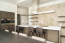 Lease 4-room apartment in the new building - Хорива, 39/41 str., Podilskiy (9196-363) | Dom2000.com #62837516