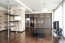 Lease 4-room apartment in the new building - Хорива, 39/41 str., Podilskiy (9196-363) | Dom2000.com #62837517