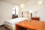 Lease 4-room apartment in the new building - Хорива, 39/41 str., Podilskiy (9196-363) | Dom2000.com #62837518