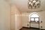 Lease 4-room apartment in the new building - Хорива, 39/41 str., Podilskiy (9196-363) | Dom2000.com #62837519