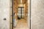 Lease 4-room apartment in the new building - Хорива, 39/41 str., Podilskiy (9196-363) | Dom2000.com #62837521